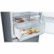 Холодильник Bosch KGN 49XIEA