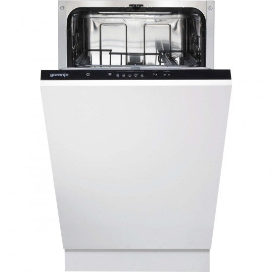 Встраиваемая посудомоечная машина Gorenje GV 520E15