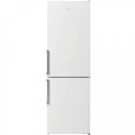 Холодильник Beko RCSA 366K31W