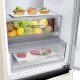 Холодильники LG GA-B509MEQM
