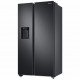 Холодильник Samsung RS-68 A8540B1