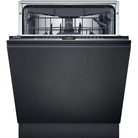 Встраиваемая посудомоечная машина Siemens SN 65YX00CE