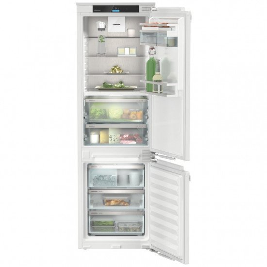Холодильник вбудований Liebherr ICBNd 5163