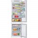 Холодильник вбудований Samsung BRB 267054WW
