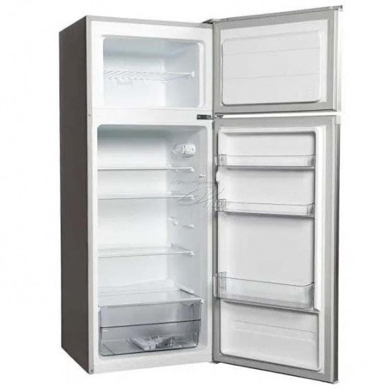 Холодильник Milano MTD205S