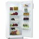 Холодильная камера Snaige C29SM-T1002F