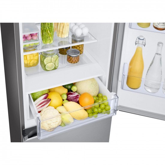 Холодильник Samsung RB34T600ESA