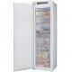 Холодильник вбудований Franke FSDF 330 NF NE F