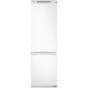 Холодильник вбудований Samsung BRB 26600FWW