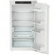 Холодильник встраиваемый Liebherr IRe 4020