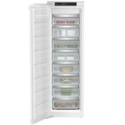 Холодильник встраиваемый Liebherr IXRF 5100 (SIFNf 5108+IRe 5100)