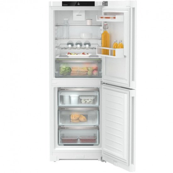 Холодильник Liebherr CNd 5023