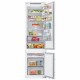 Холодильник встраиваемый Samsung BRB 30705DWW