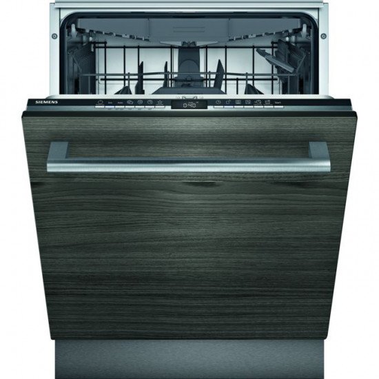 Вбудована посудомийна машина Siemens SN 63EX14 CE