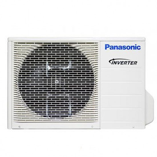 Кондиціонер Panasonic CS/CU-E18PKEA