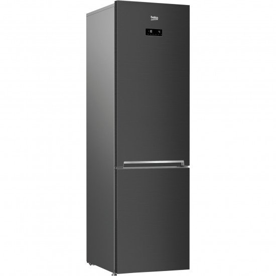 Холодильник Beko RCNA 406E35ZXBR