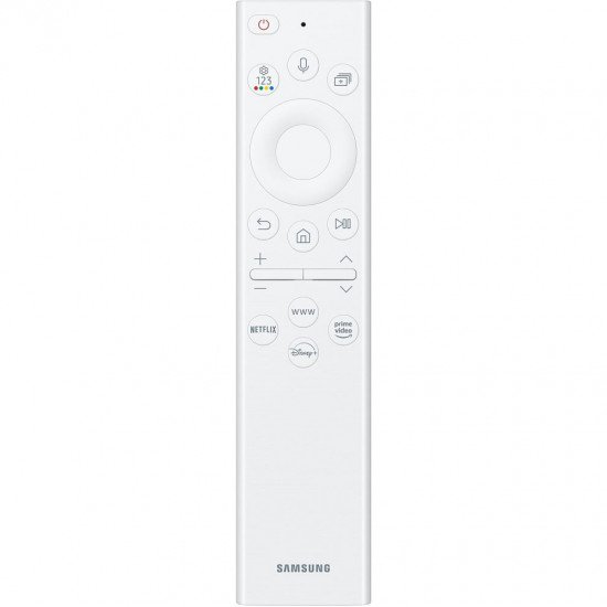 Телевизор Samsung QE43LS05B