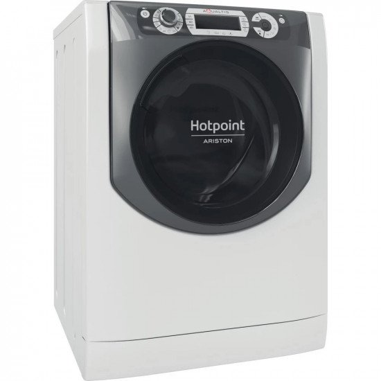 Пральна машина Hotpoint-Ariston AQ104D497SD