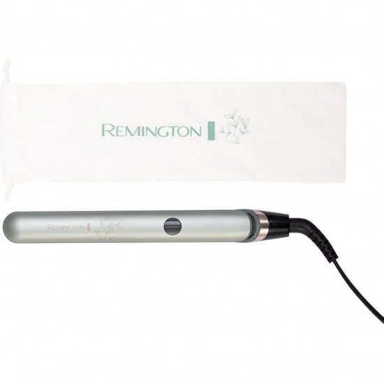 Прилад для укладання волосся Remington S5860