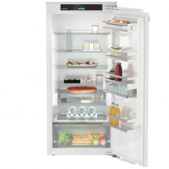 Холодильник встраиваемый Liebherr IRd 4150