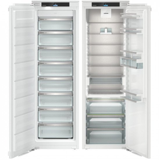 Холодильник встраиваемый Liebherr IXRF 5155