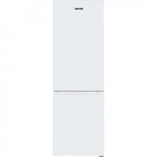 Холодильник Edler ED-323WFD