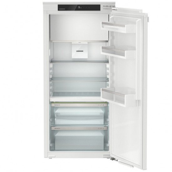 Холодильник встраиваемый Liebherr IRBd 4121