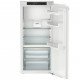 Холодильник вбудований Liebherr IRBd 4121