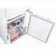 Холодильник вбудований Samsung BRB 267154WW