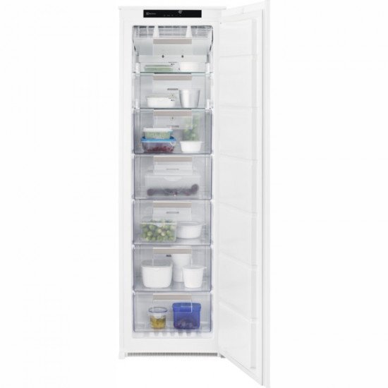 Холодильник встраиваемый Electrolux RUT6NF18S