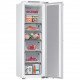 Вбудований холодильник Samsung BRZ 227200WW