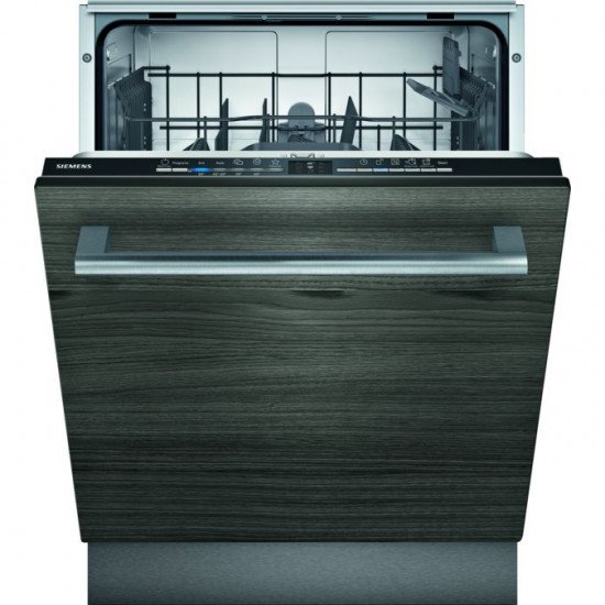 Встраиваемая посудомоечная машина Siemens SN 61IX09 TE