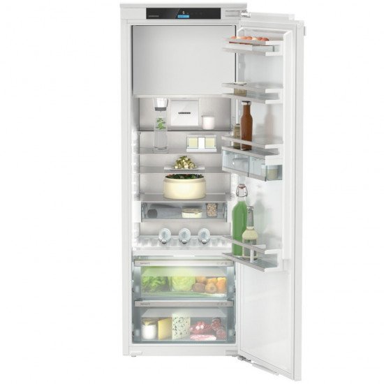 Холодильник встраиваемый Liebherr IRBe 4851