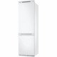 Холодильник встраиваемый Samsung BRB 26602EWW