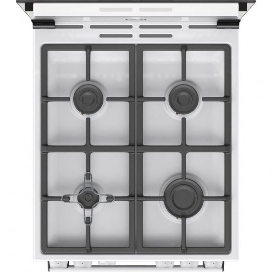 Кухонна плита Gorenje GGI 5C21 WF