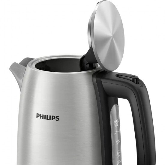 Чайник Philips HD 9353/90