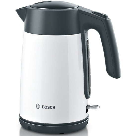 Чайник Bosch TWK 7L461