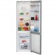 Холодильники Beko RCSA 300K30WN