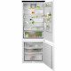 Встраиваемый холодильник Electrolux ENP7TD75S
