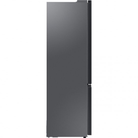 Холодильник Samsung RB38T676FB1