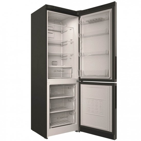Холодильник Indesit ITIR 4181 X