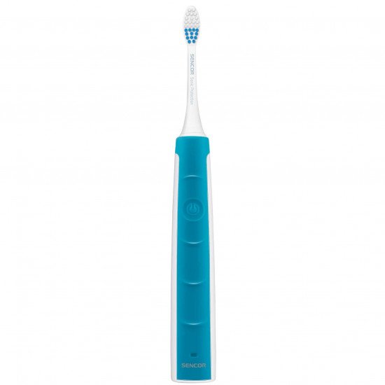 Зубна щітка Sencor SOC 1102TQ