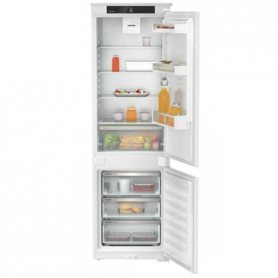 Холодильник вбудований Liebherr ICNSf 5103