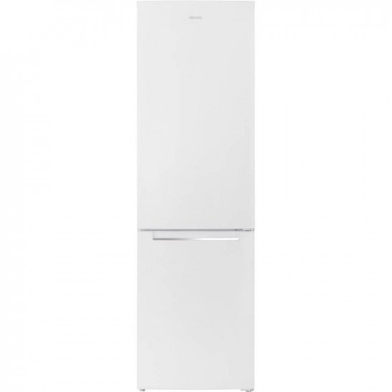 Холодильник Eleyus HRNW 2180E55 WH