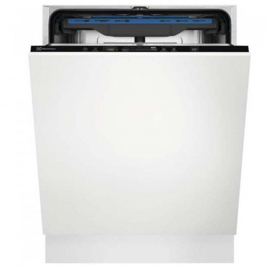 Встраиваемая посудомоечная машина Electrolux EEM 48221L