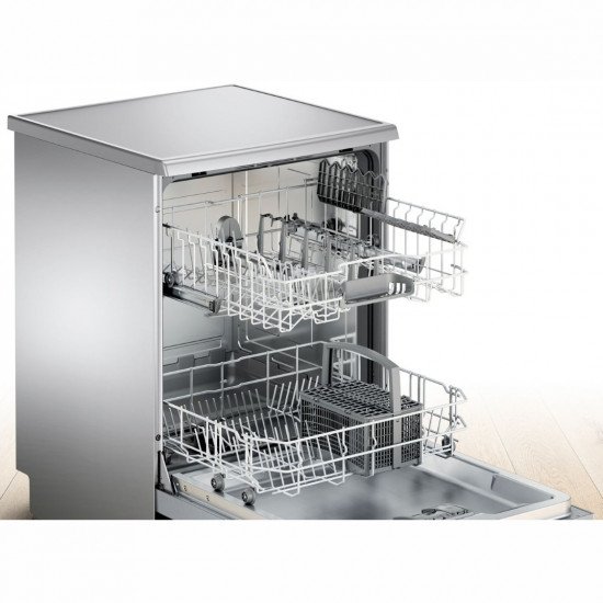 Посудомоечная машина Bosch SMS 25AI05E