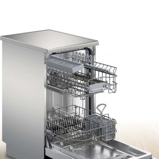 Посудомоечная машина Bosch SPS2HKI58E
