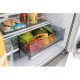 Холодильники Sharp SJ-PX830ABE