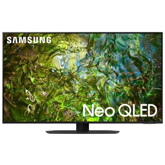 Телевізор Samsung QE43QN90D