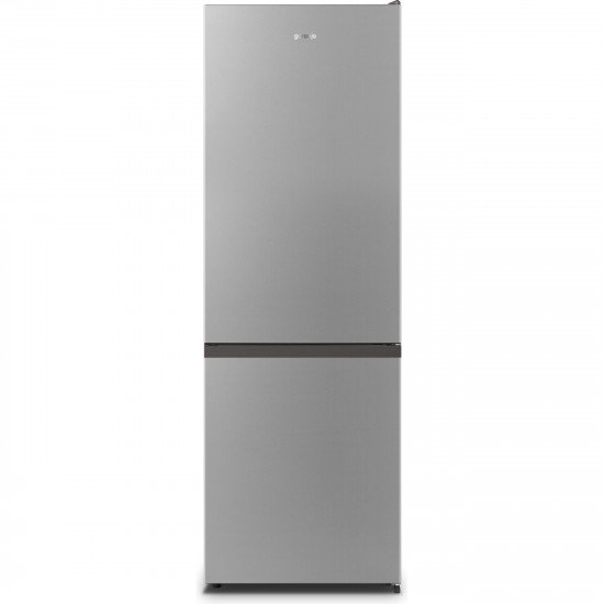 Холодильник Gorenje NRK 6182 PS4